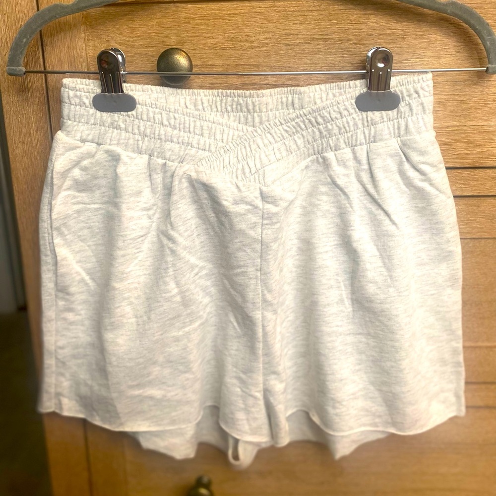 Princess Polly Lounge Shorts 🌸